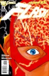 The Flash #2