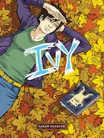ivy.jpg