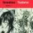 Tadano, Nobuaki: 7 Billion Needles, vol. 1