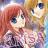 Ando, Natsumi: Arisa, vol. 1