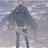 Women warriors and the male gaze in Claymore