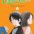 Favorite graphic novels of 2010