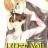 Two series by Hidaka Banri